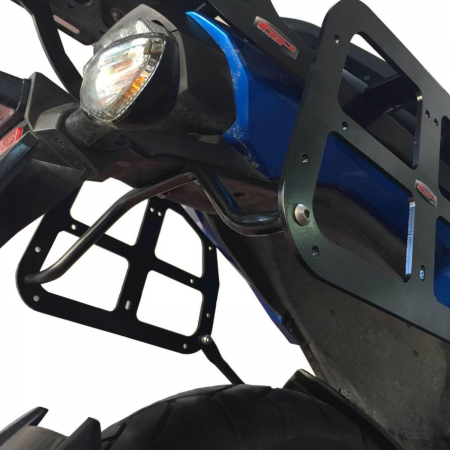 HONDA NC700X / NC750X NC 700-750         [4]