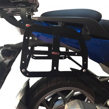 HONDA NC700X / NC750X NC 700-750         [1]