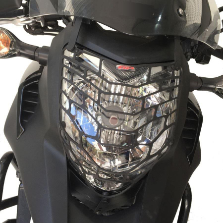 HONDA NC 700-750 NC700S / NC750S / NC700X / NC750X         [2]