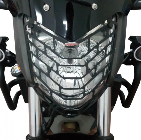 HONDA NC 700-750 NC700S / NC750S / NC700X / NC750X         [3]