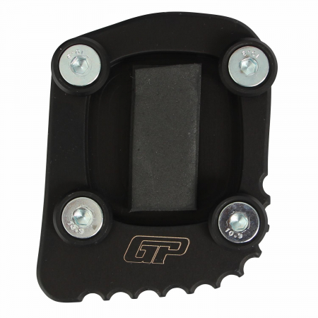 GP Kompozit - HONDA NC 700-750 NC700X / NC750X / X-ADV        