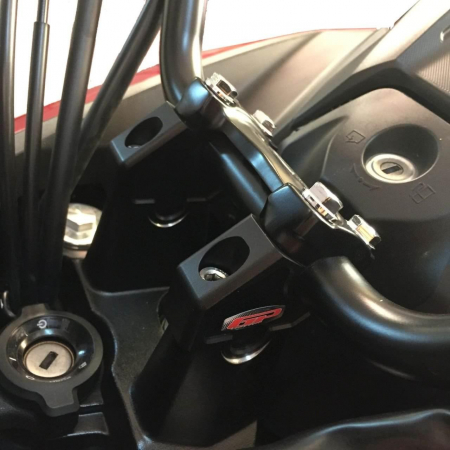 HONDA NC700S / NC750S / NC700X / NC750X NC 700-750         [2]