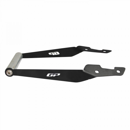 HONDA NC700X / NC750X NC 700-750         [3]