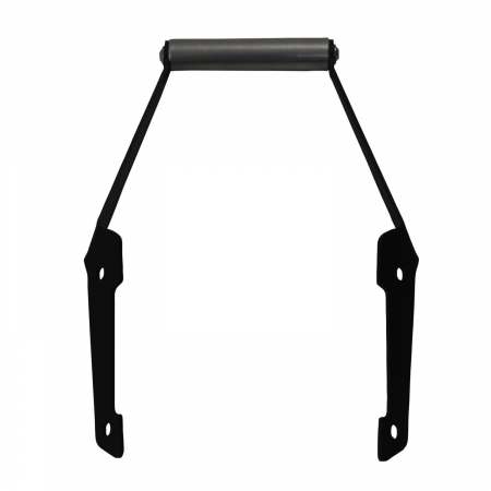 Phone / Navigation Holder Bar - HONDA NC700X / NC750X NC 700-750        