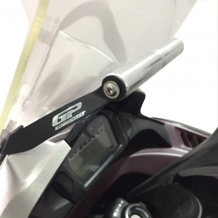 HONDA NC700X / NC750X NC 700-750         [4]
