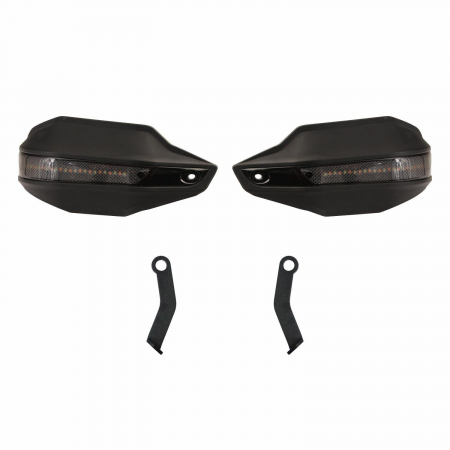 HONDA NC700S / NC750S / NC700X / NC750X NC700S - NC750S - NC700X - NC750X         [1]