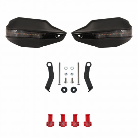 HONDA NC700S / NC750S / NC700X / NC750X NC700S - NC750S - NC700X - NC750X         [6]