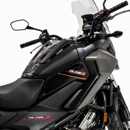 HONDA NC750X NC 700-750         [3]