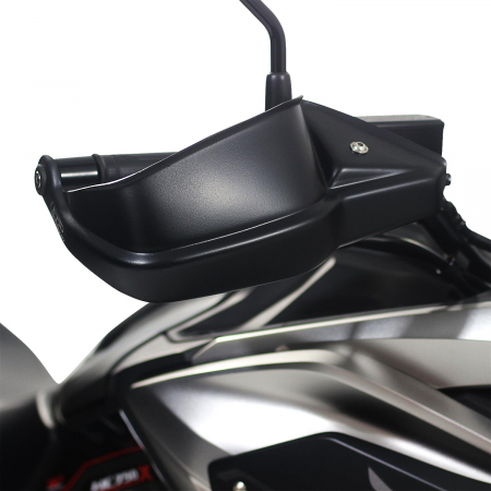 HONDA NC700S / NC750S / NC700X / NC750X NC 700-750         [2]