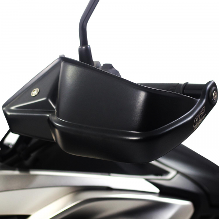 HONDA NC700S / NC750S / NC700X / NC750X NC 700-750         [3]