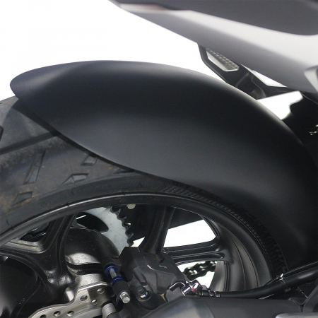 HONDA NC700S / NC750S / NC700X / NC750X NC 700-750         [3]