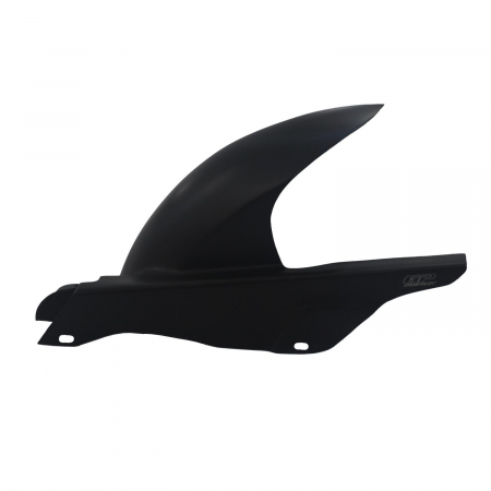 Mudguard - HONDA NC700S / NC750S / NC700X / NC750X NC 700-750        