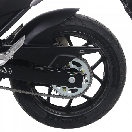 HONDA NC700S / NC750S / NC700X / NC750X NC 700-750         [1]