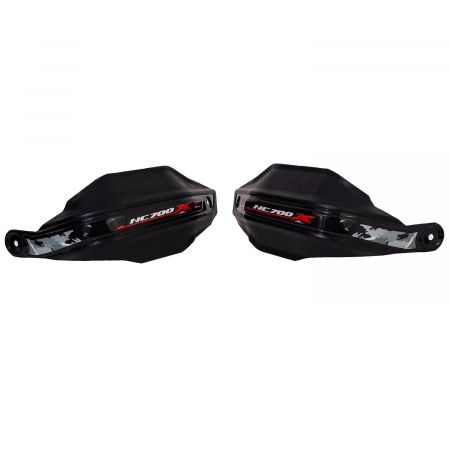 HONDA NC 700-750 NC700X         [2]