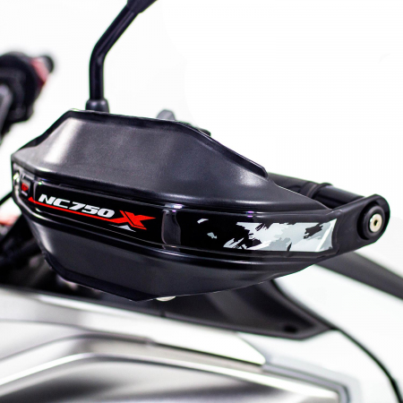 HONDA NC 700-750 NC750X         [3]