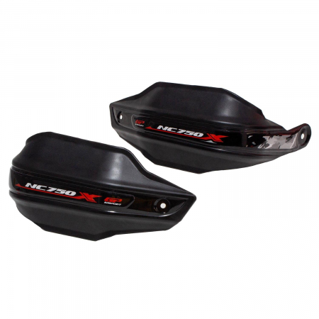 HONDA NC 700-750 NC750X         [5]