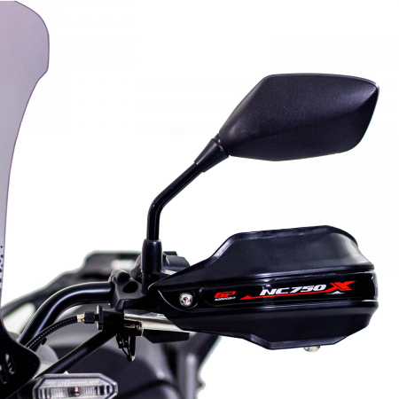 HONDA NC 700-750 NC750X         [4]