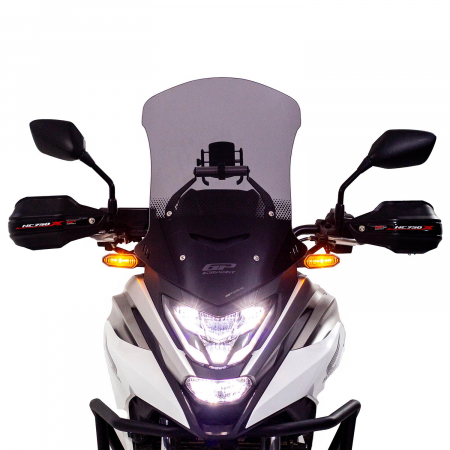 HONDA NC 700-750 NC750X         [2]