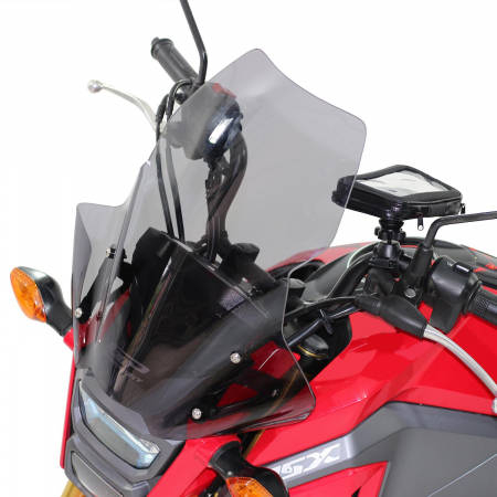 HONDA MSX 125          [2]