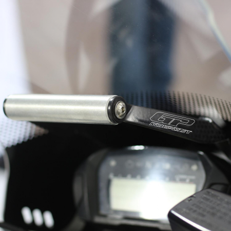 HONDA NC 700-750 NC700S / NC750S         [3]
