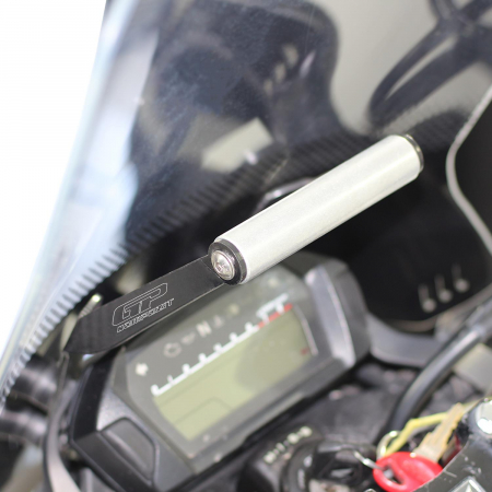 HONDA NC 700-750 NC700S / NC750S         [2]