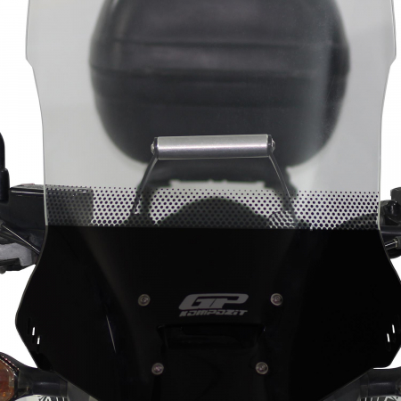 HONDA NC 700-750 NC700S / NC750S         [4]