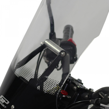 HONDA NC 700-750 NC700S / NC750S         [6]
