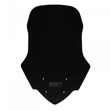 GP Kompozit - HONDA NC700S / NC750S NC 700-750        