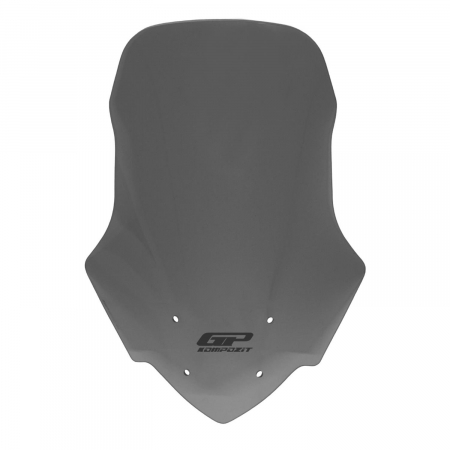 GP Kompozit - HONDA NC700S / NC750S NC 700-750        