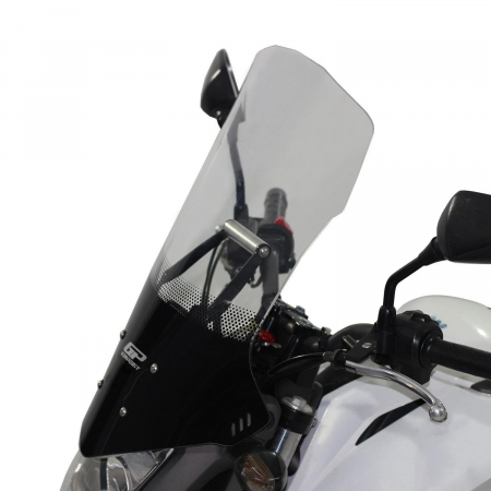 HONDA NC700S / NC750S          [3]