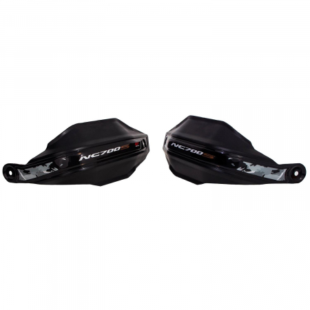HONDA NC 700-750 NC700S         [2]