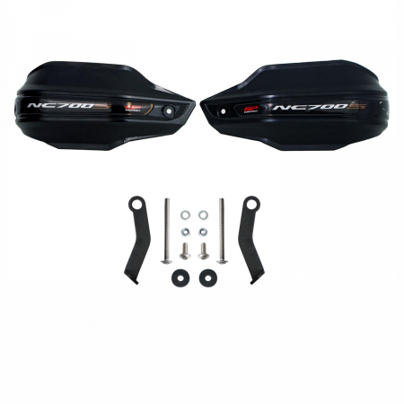 HONDA NC 700-750 NC700S         [4]