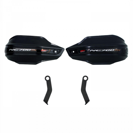 HONDA NC 700-750 NC700S         [1]