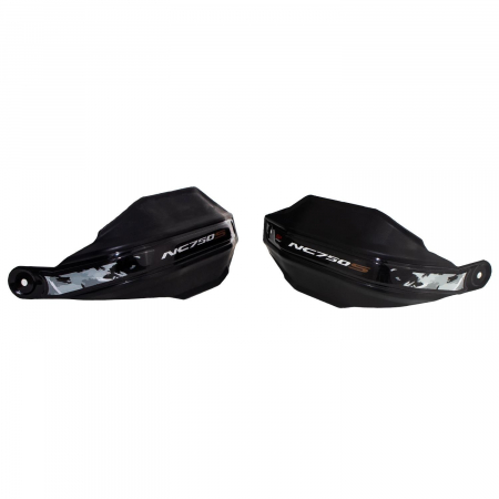 HONDA NC 700-750 NC750S         [2]