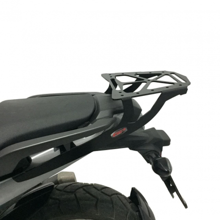 HONDA NC 700-750 NC700S / NC750S / NC700X / NC750X         [2]