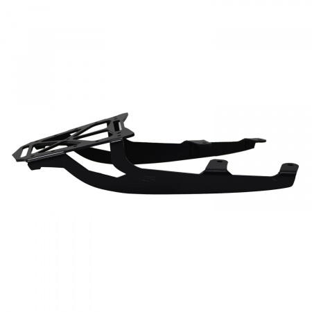 GP Kompozit - HONDA NC 700-750 NC700S / NC750S / NC700X / NC750X        