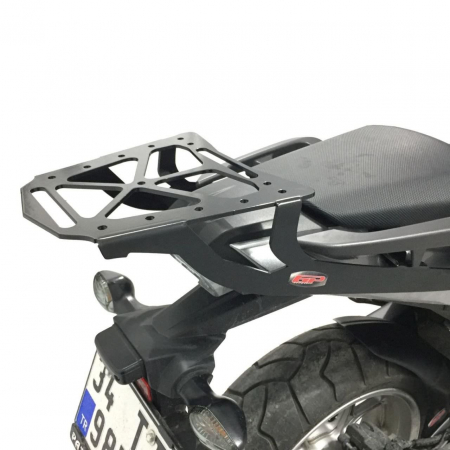 HONDA NC 700-750 NC700S / NC750S / NC700X / NC750X         [3]