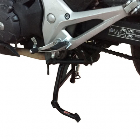 HONDA NC700X / NC750X NC 700-750         [5]