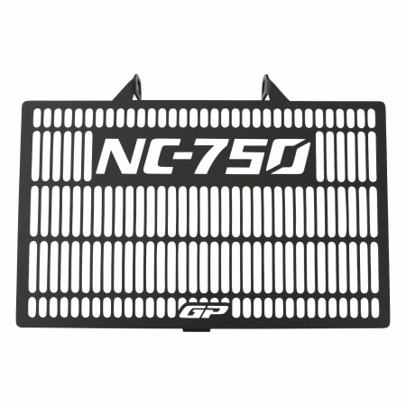 HONDA NC750X NC 700-750         [1]