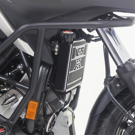 HONDA NC 700-750 NC750X         [3]