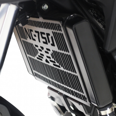 HONDA NC 700-750 NC750X         [2]