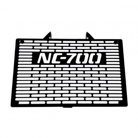 HONDA NC 700-750 NC700X / NC700S         [1]