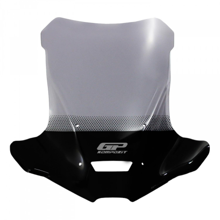 GP Kompozit - HONDA NC700X / NC750X NC 700-750        