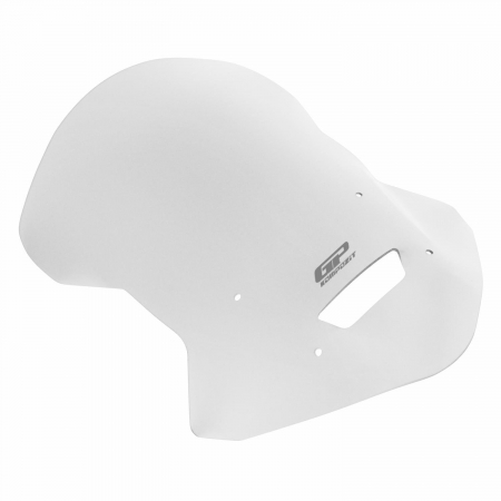 HONDA NC 700-750 NC700X / NC750X         [2]