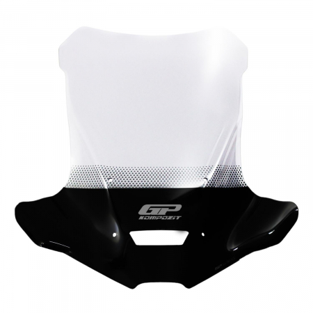 GP Kompozit - HONDA NC700X / NC750X NC 700-750        