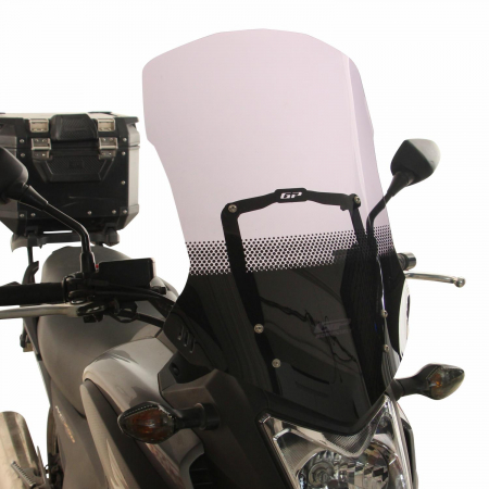 HONDA NC 700-750 NC700X / NC750X         [3]