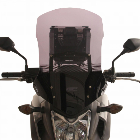 HONDA NC 700-750 NC700X / NC750X         [2]