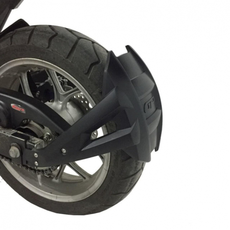 HONDA NC 700-750 NC700S / NC750S / NC700X / NC750X         [2]