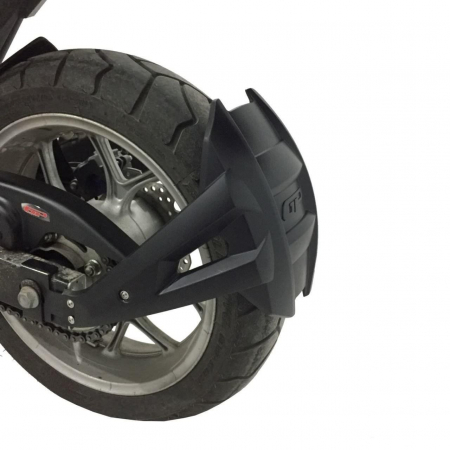 HONDA NC 700-750 NC700S / NC750S / NC700X / NC750X         [6]