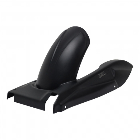 Mudguard - HONDA NC 700-750 NC700S / NC750S / NC700X / NC750X        